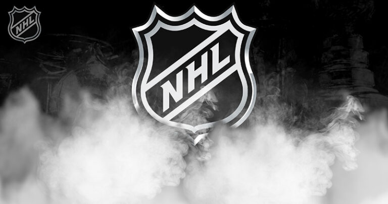nhl-thumb800x420