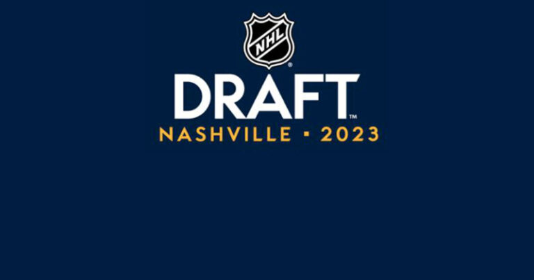 nhl_draft2023-nashville-thumb800x420