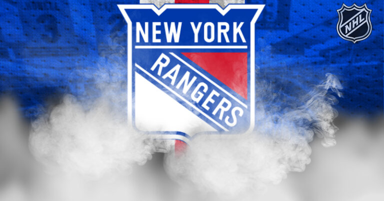 nhl_new_york_rangers-thumb800x420