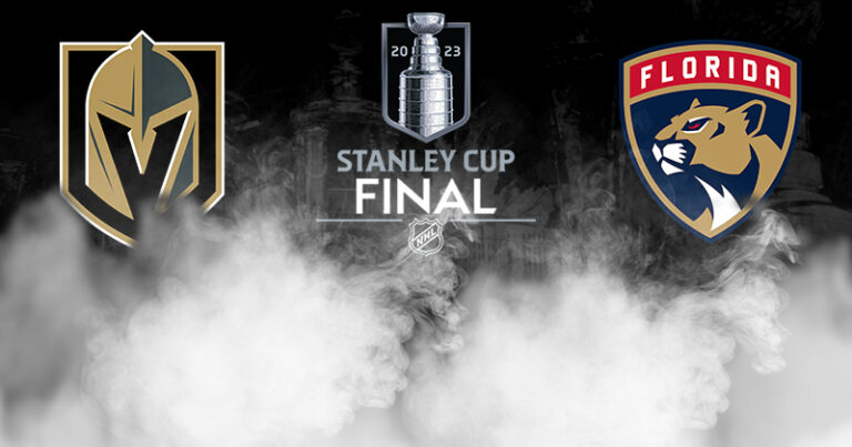 nhl_stanleycup2023-thumb800x420