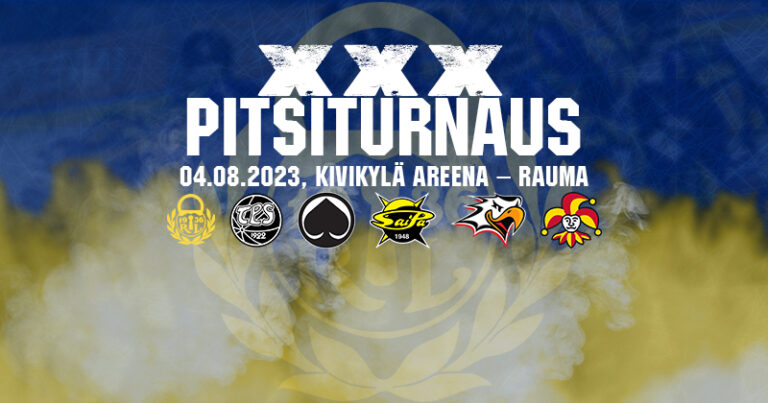 pitsiturnaus_xxx-thumb800x420