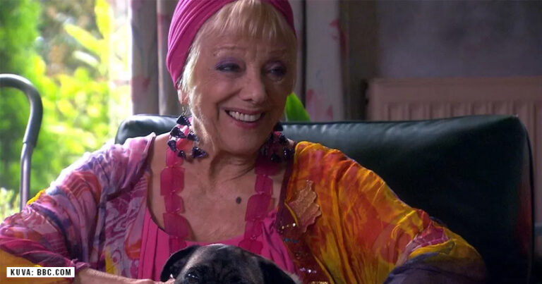 rip_barbara_young1931-2023-thumb800x420