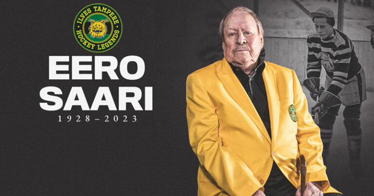 rip_eero_saari1928-2023-thumb800x420