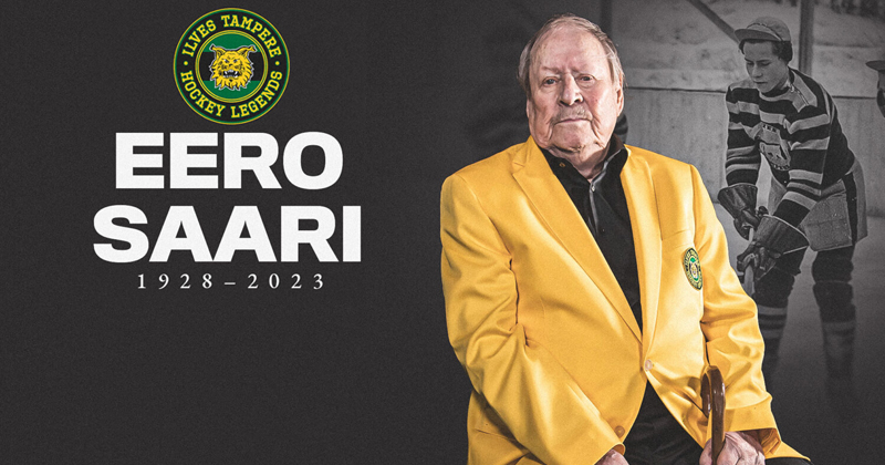 rip_eero_saari1928-2023-thumb800x420