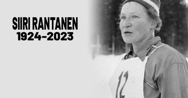 rip_siiri_rantanen1924-2023-thumb800x420