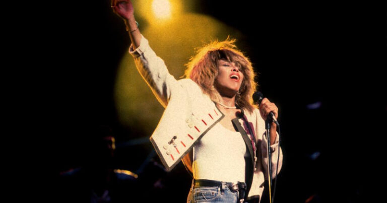 rip_tina_turner_1939-2023-thumb800x420