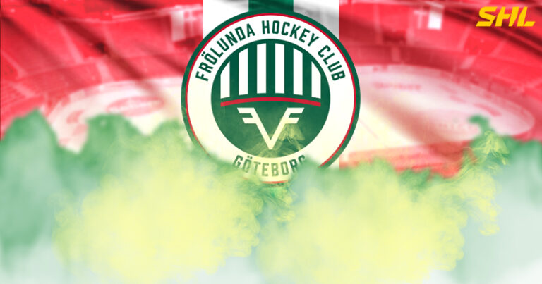 shl-frolundahc-thumb800x420