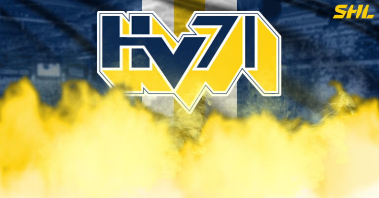 shl-hv71-thumb800x420