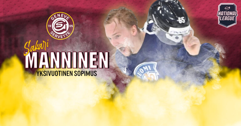 sui_Geneve_Servette-sakari_manninen-800x420