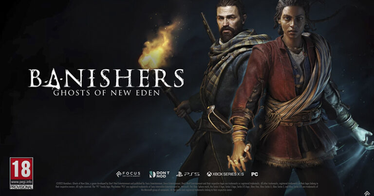 Banishers_Ghosts-of-NewEden-thumb800x420