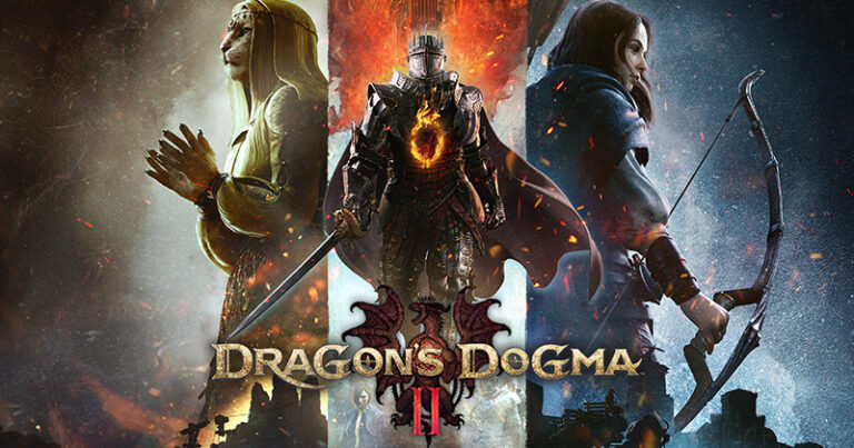 DragonsDogma2thumb800x420