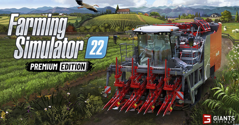 FS22-PremiumEdition-thumb800x420