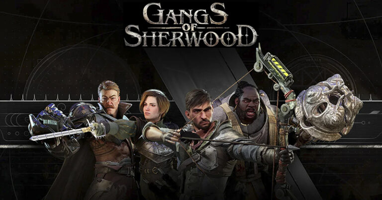 GangsOfSherwood-thumb800x420
