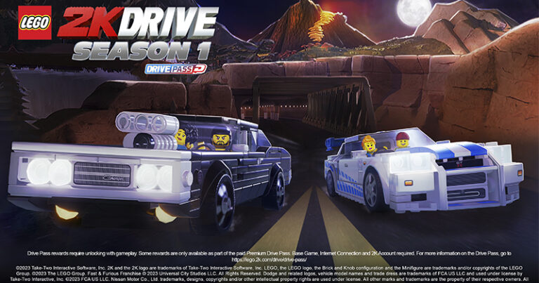 LEGO-2K-DrivePass-thumb800x420