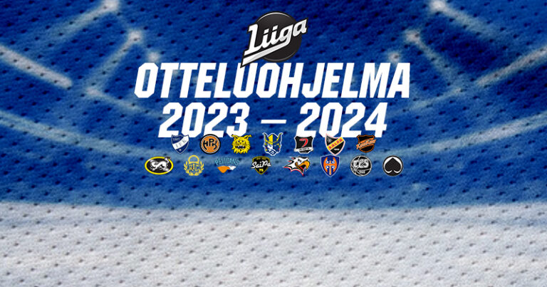 Liiga-otteluohjelma2023-2024-thumb800x420