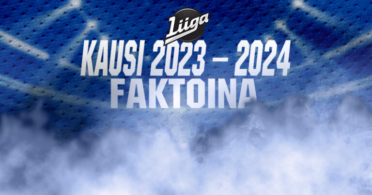 Liiga-taistelu_alkaa2023-2024-thumb800x420