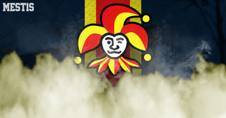 Mestis-Helsingin_Jokerit-thumb800x420