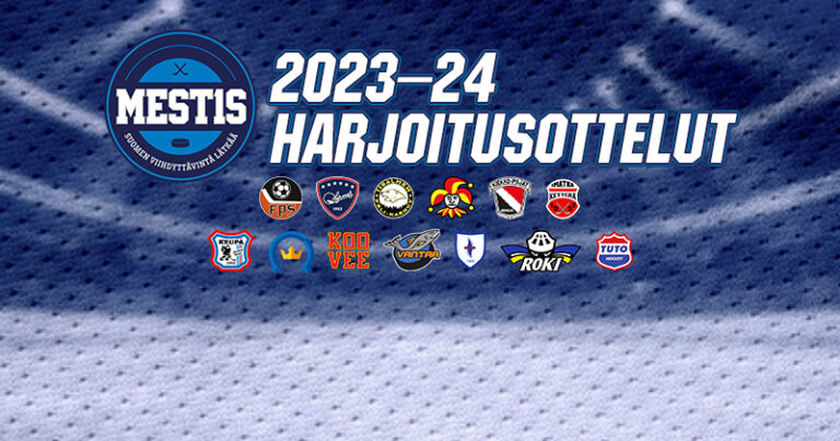 Mestis_harjoitusottelut2023-24-thumb800x420
