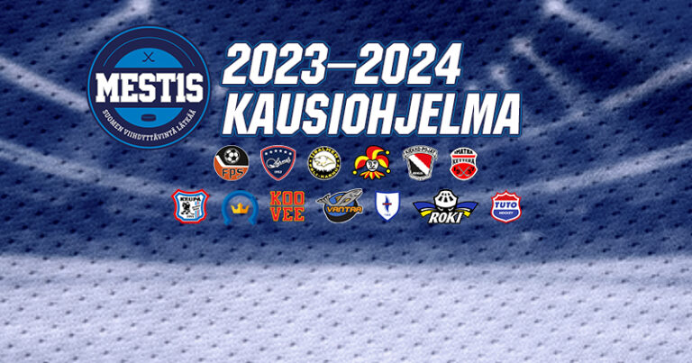 Mestis_kausi2023-24-thumb800x420