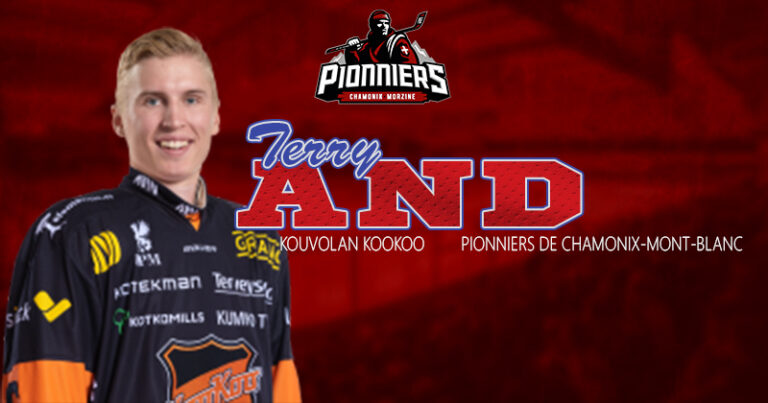 Pionniers_de_Chamonix-Mont-Blanc_Terry_And-thumb800x420