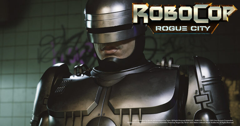RoboCop-Rogue-City-thumb800x420