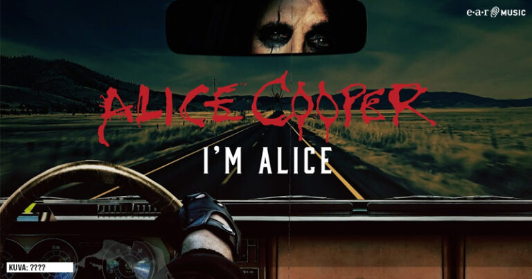 alice_cooper-im-alice-thumb800x420