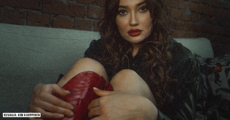 artisti-rosi2-thumb800x420