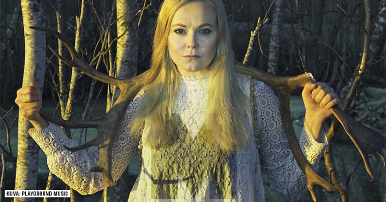 artisti_m-thumb800x420