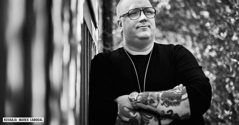 arttu-wiskari-thumb800x420