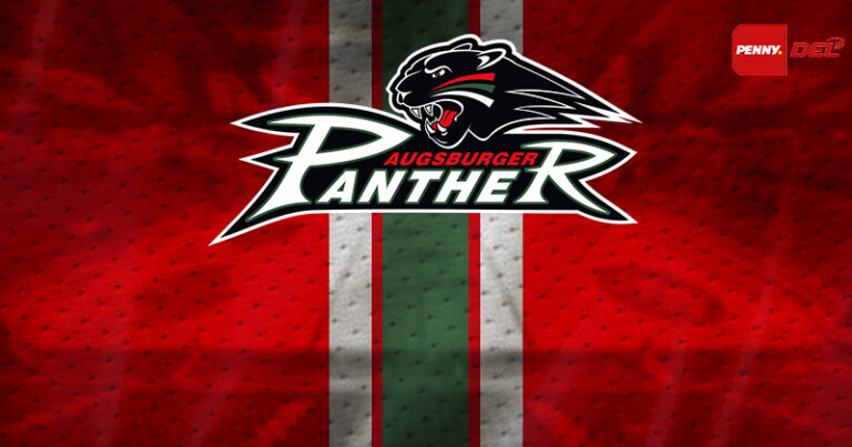 del_augsburger_panther-thumb800x420