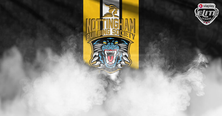 eihl-notthing-panthers-thumb800x420