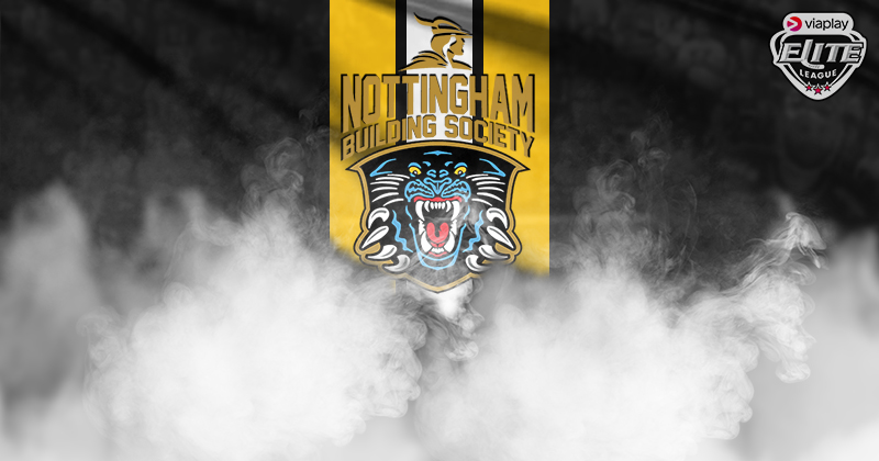 eihl-notthing-panthers-thumb800x420