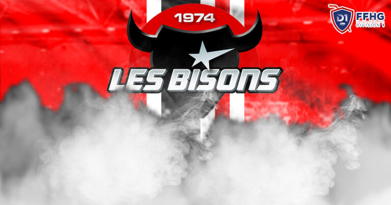 fra2-bisons_de_neuilly-sur-marne-thumb800x420