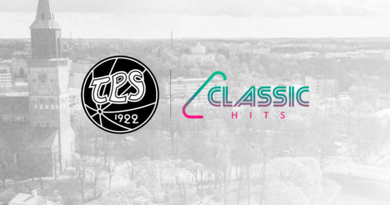 hctps_classichits-thumb800x420