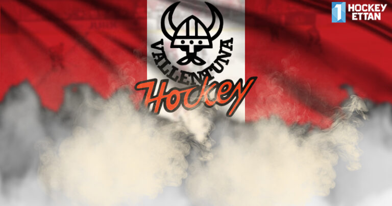 hockeyettan-vallentuna_hockey-thumb800x420