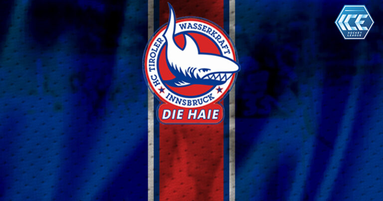 icehl_hc-innsbruck-thumb800x420