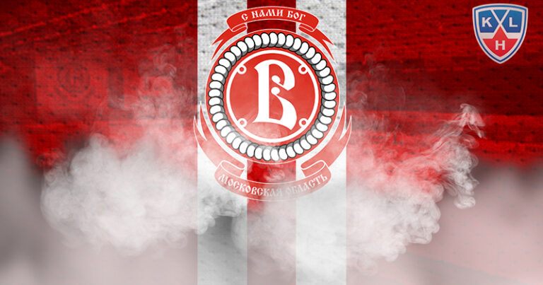 khl_hk_viyak-thumb800x420