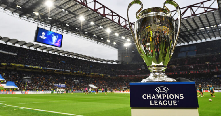 mestarien-finaali2023-thumb800x420