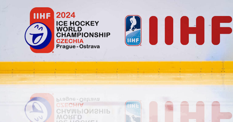 mm2024-czech-logo-kaukalo