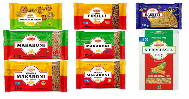 myllyn_paras_makaroni-thumb800x420