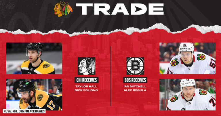 nhl-chicago-boston-thumb800x420