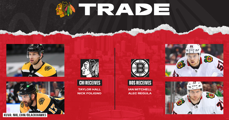 nhl-chicago-boston-thumb800x420