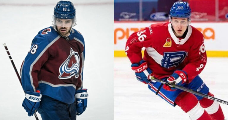 nhl-colorado_montreal-thumb800x420