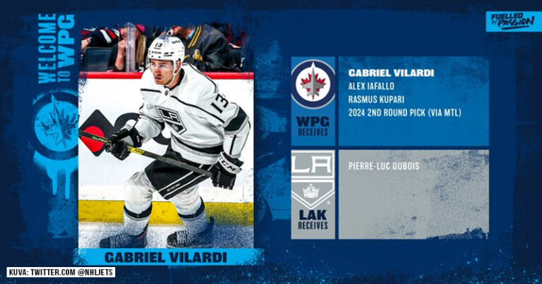 nhl-lakings-winnipeg-thumb800x420