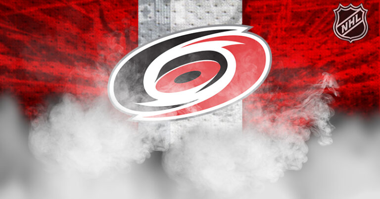nhl_carolina_hurricanes-thumb800x420