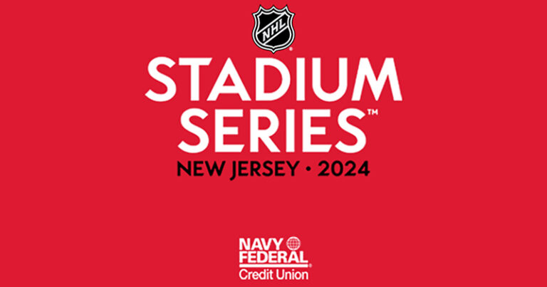 nhl_stadium_series2024nj-thumb800x420