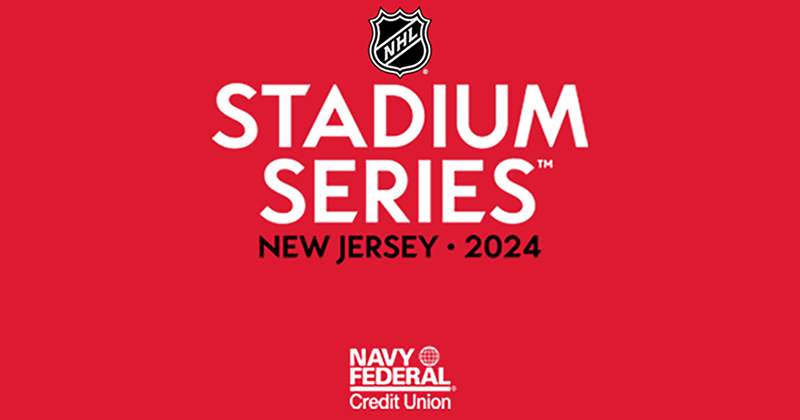 nhl_stadium_series2024nj-thumb800x420