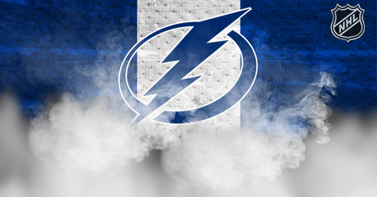 nhl_tampa_lightning-thumb800x420