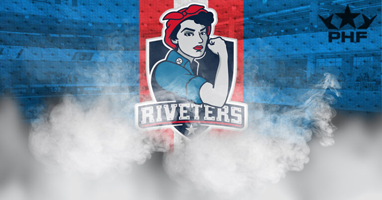 phf_metropolitan_rivers-thumb800x420