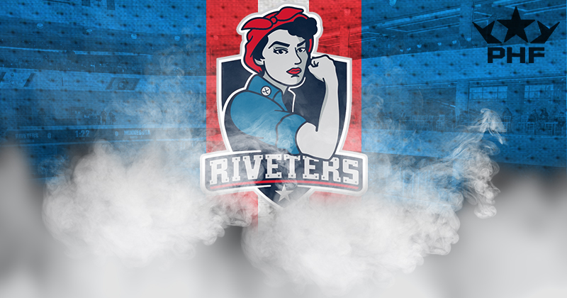 phf_metropolitan_rivers-thumb800x420